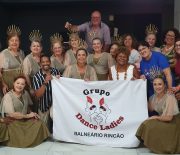 20251002_170057(0) 20251002_170057(0)