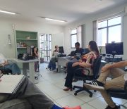 20260323_162604 20260323_162604