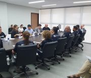 20260407_141028 20260407_141028