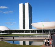 Congresso_do_Brasil