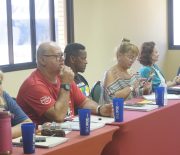 DSC2948-scaled DSC2948-scaled