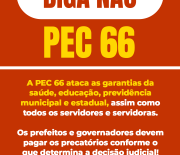 Post 3 (3)