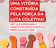 Post 7 (1) Post 7 (1)