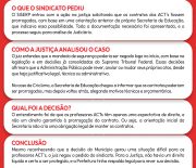 WhatsApp Image 2026-01-22 at 16.49.26