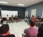 WhatsApp Image 2026-02-10 at 09.38.15