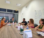 WhatsApp Image 2026-02-10 at 13.42.05 (2)