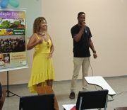 WhatsApp Image 2026-02-10 at 14.35.28