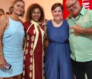 WhatsApp Image 2026-02-13 at 06.57.20 WhatsApp Image 2026-02-13 at 06.57.20