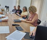 WhatsApp Image 2026-02-23 at 22.16.35 WhatsApp Image 2026-02-23 at 22.16.35