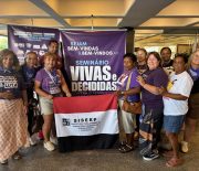 WhatsApp Image 2026-03-05 at 17.00.20