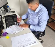 WhatsApp Image 2026-03-17 at 21.18.05 (1)