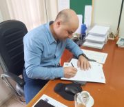 WhatsApp Image 2026-04-07 at 09.48.35 WhatsApp Image 2026-04-07 at 09.48.35