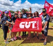 WhatsApp Image 2026-04-15 at 12.50.34 (1)