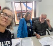 WhatsApp Image 2026-04-27 at 15.58.51 (2)