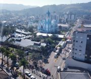 sideropolis04-800x445