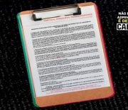 systemuploadsnews7ed5f01ab7f930dca74-700x460xfit-71073