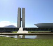 systemuploadsnewsaf784014727092c140a-700x460xfit-1acbf systemuploadsnewsaf784014727092c140a-700x460xfit-1acbf