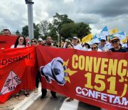 systemuploadsnewsc74b8ddb1ee96c255ef-700x460xfit-130a2 (1)