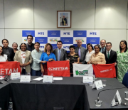 systemuploadsnewsd08f5582689894505f3-700x460xfit-c762b